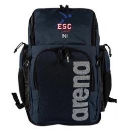 Ealing SC kit bag