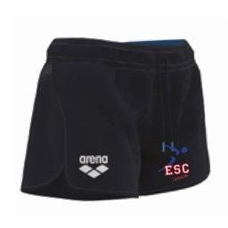 Ealing SC ladies shorts.
