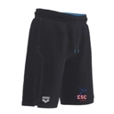 Ealing SC bermuda short..
