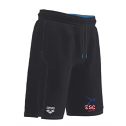 Ealing SC bermuda shorts JNR