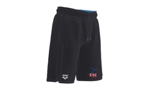 Ealing SC bermuda shorts