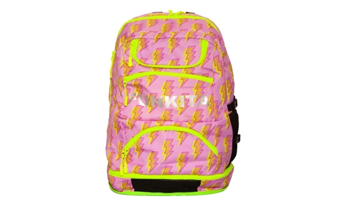 Funkita Stunner, Backpack Funkita Stunner, Backpack