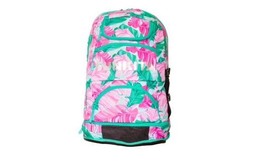 Funkita Tropic Palm, Backpack Funkita Tropic Palm, Backpack