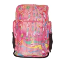 Funkita Space Case, Los..