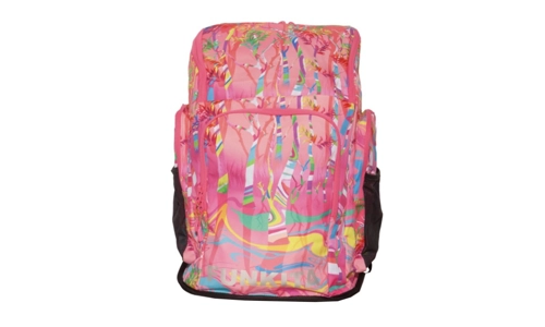 Funkita Space Case, Lost Lake