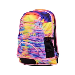 Funkita Darkinjung Backpack