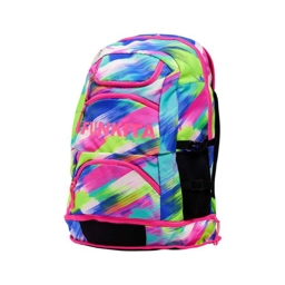 Funkita Streaky Strokes Backpack