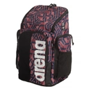 Arena 45l bag, Escape