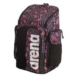 Arena 45l bag, Escape