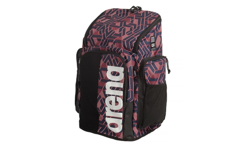 Arena 45l bag, Escape