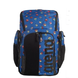 Arena 45l bag, Cupcakes