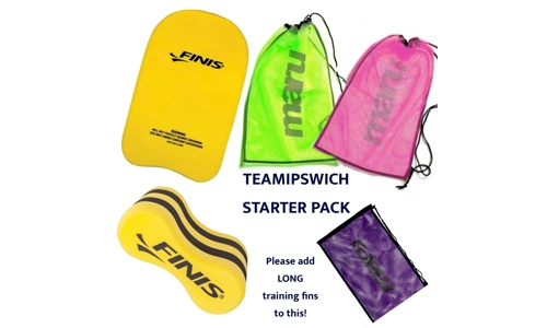 teamipswich equipment starter pack teamipswich equipment starter pack