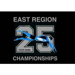 Harlow Penguins REGIONAL TOP 2025