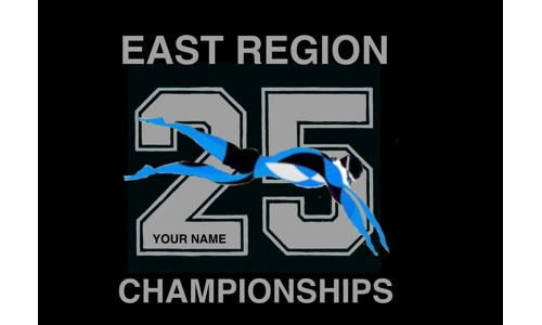 Harlow Penguins REGIONAL TOP 2025