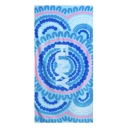 Funky Towel, Bundalung ..