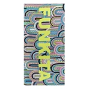 Way funky Funkita Towel..