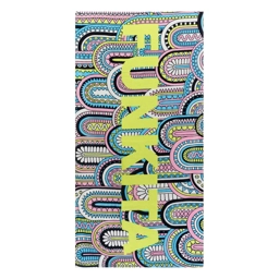 Way funky Funkita Towel, Spring Flight