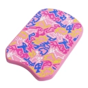 Funky Kickboard, Rock S..