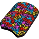 Funky kickboard, Funk Me