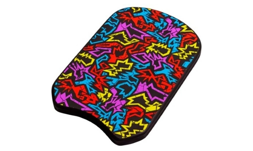 Funky kickboard, Funk Me