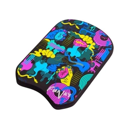 Funkita Kickboard, Poppy Long