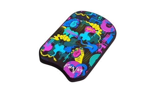 Funkita Kickboard, Poppy Long
