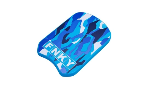 Funky kickboard, Chaz Michael Funky kickboard, Chaz Michael