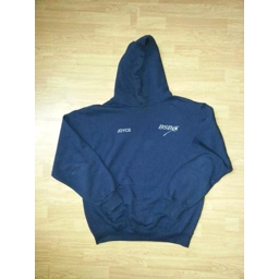 Bishops Stortford BC hoodie