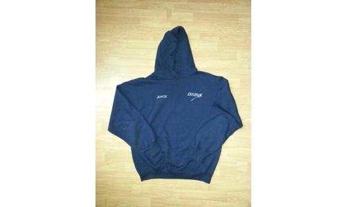 Bishops Stortford BC hoodie Bishops Stortford BC hoodie