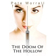Paperback: The Doom Of The Hollow Complete