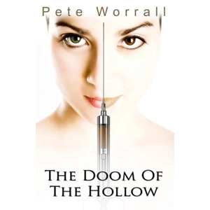 Hardback: The Doom of the Hollow