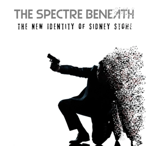 The New Identity of Sidney Stone