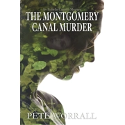Paperback: The Montgomery Canal Murder
