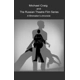The Russian Theatre Film Series