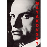 Mayakovsky
