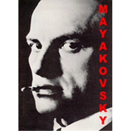 Mayakovsky Mayakovsky
