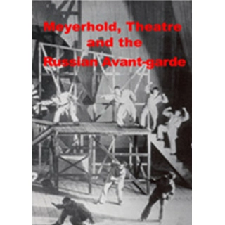 Meyerhold & the Russian..