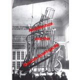 Architecture & the Russian Avantgarde