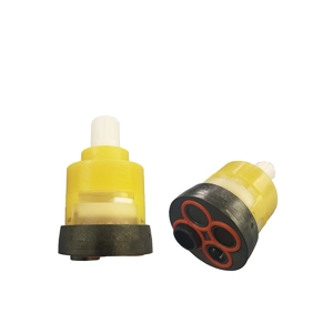 05.KD.06.CP3S Diverter Cartridge for UMABOX shower valve