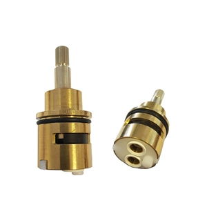 05.KD.11 Diverter Cartridge for 780TH, 31700CL, 31700VV