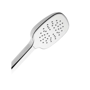 071 FLAT SQUARE 120mm Handset