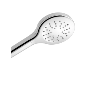 083 Eco 120 (6 l/min) shower head