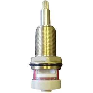 ART.PT.21 - Diverter Cartridge & Housing for shower valve