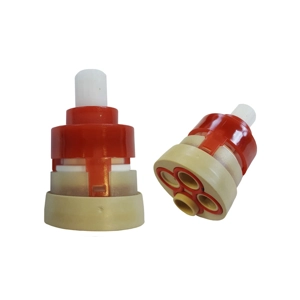 KD.05.CP2 - Diverter Cartridge for Wall/Deck Diverter