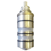 5711607 - Universal Thermostatic Cartridge