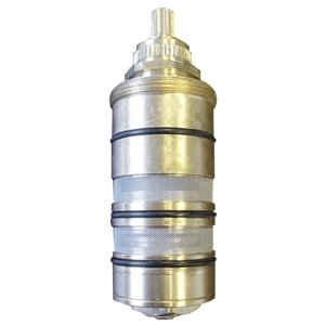 5711607 - Universal Thermostatic Cartridge