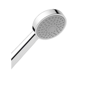 171 Tensor 95 Shower Handset