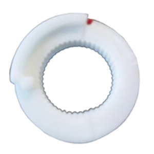 3300658 - Temperature Limit Ring
