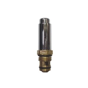 3390010 - Diverter Mechanism for 32470TH/ 32470SE