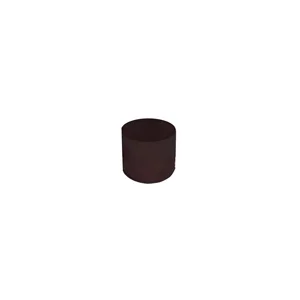 5410016 Black rubber sponge insert